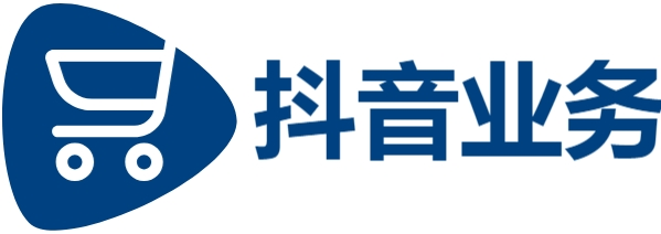 抖音全网最低价下单平台,0.01抖音作品点赞自助,快手一秒张5000粉丝